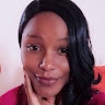 GRACE NYAWIRA MUTHEE