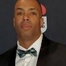 Oronde Baird
