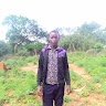 Peter Musyoka