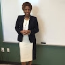 Walfyette Powell