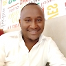 John Kingara