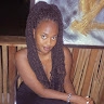 KABANDA Barbara