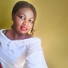 Debbie Atieno