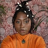 Cyepress Brathwaite