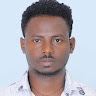 Moges Milashu
