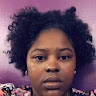 Sekeia McIntyre