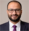 Abd Alkhaled