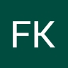 FK  