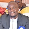 MUKAMA TIMOTHY