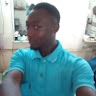 Usman Bala