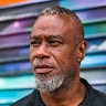 Donnell Alexander