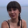 Korina Mostioglou