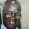 pyela zimba
