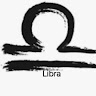 libra aktiv