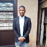 Nsengiyaremye Fred