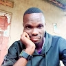 Simon Peter Okut
