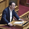 miltos zamparas