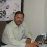 Kiyani Najam
