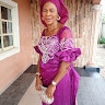 Vera Okoye