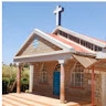 PCEA Ngure Church