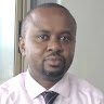 Peter Alama