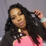 Diesha Ranaldson