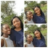 Blessing Mungwari