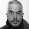 Nicolas Damien