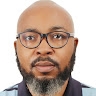 Cyril Ezeamaka