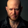 Brandon Wheeler