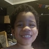 Daniel Thomas