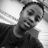 Idahosa Nyerovwo Gift