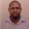 erick amoshe