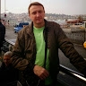 andryj grechyn