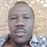 Emmanuel Loikong