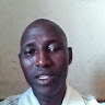 Hassan Sabo