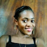 elorm ami
