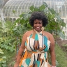 Jessica Burdick