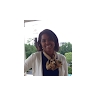 Crystal Givens