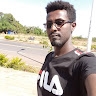 Animen Ayehu