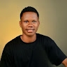 Great Ifeanyichukwu Adams