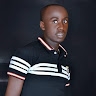 muramuzi faruku