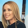 Sandra Lacić