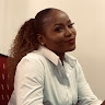 Cecilia Osita