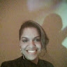 Sharris Deshan