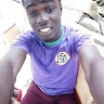 Emmanuel Boateng Nantwi