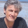 Philippe Calmon