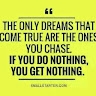 Urgency !