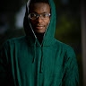 Douglas Karumba