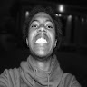 Naimah Alvo